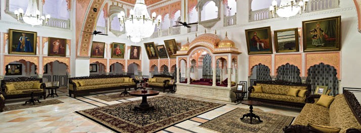 1864/Alsisar Mahal - Alsisar 02.jpg